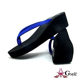 dép đế xuồng Gmic | Tiki