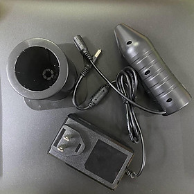 Mua Bộ tạo nhiệt T3