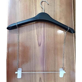 Mua combo móc xích bộ-móc xích mix đồ-móc xích phối đồ-móc xích chuyên dành cho shop thời trang-cá nhân-gia đình ..