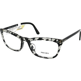 Gọng kính Prada 0PS10VF