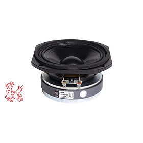 Mua 6M44 Củ loa Bass 6.5inch - 1 7 tấc Ferrite 200W 8Ω 18 Sound-HÀNG CHÍNH HÃNG