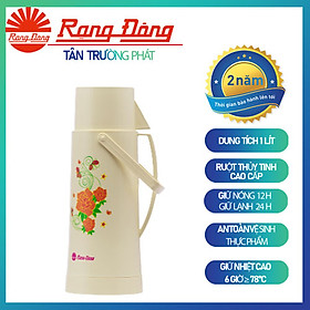 Mua Phích Đựng Nước 1 Lít Model: RD-1038 N1