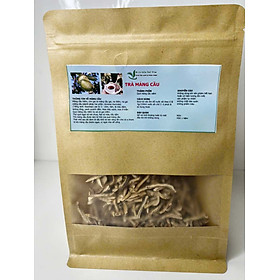 1kg Trà mảng cầu xiêm