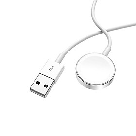 Mua Dock sạc Kai dành cho đồng hồ Apple Watch- Hàng chính hãng