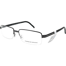 Gọng kính chính hãng Porsche Design P8216