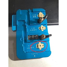 Mua Kim thay thế đế read rom JC (cỡ to  nhỏ)