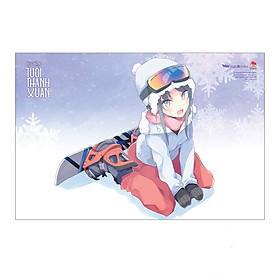 gift-img