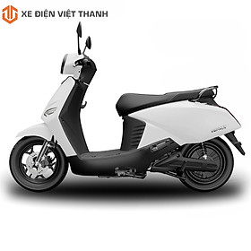 Xe Máy Điện Vinfast Vero X