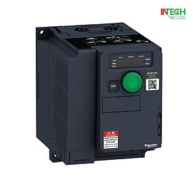 Mua Biến tần schneider atv320u30n4c 3kW - Hàng chính hãng