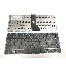 Bàn phím dành cho Laptop Acer Swift SF314-51 series