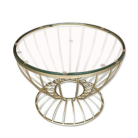 Mua Bàn trà Latina IBIE nhiều tùy chọn