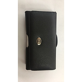 Bao đeo ngang cho điện thoại 6.5 inch