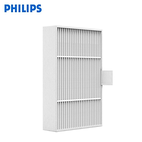 Mua Tấm lọc  màng lọc Philips SNF60 dùng cho máy lọc không khí Philips S3601  S3602  GP3601-hàng chính hãng