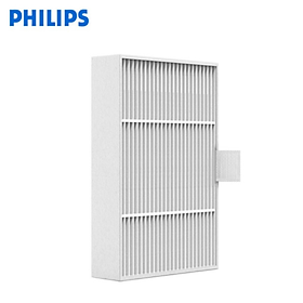 Mua Tấm lọc  màng lọc Philips SNF60 dùng cho máy lọc không khí Philips S3601  S3602  GP3601 - HÀNG NHẬP KHẨU