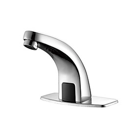 Mua Vòi cảm Ứng Tự Động SM-1104 Hàng chính hãng