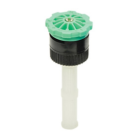 Mua Miệng tưới phun xòe điều chỉnh góc phun HE KVF8 KRain – Mỹ