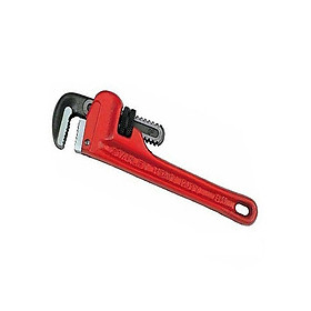 Mua Kềm nước 6 /150mm Stanley 87-620-S