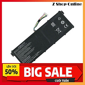 Mua Pin Dùng Cho Acer ES1-512 CB5-311  Aspire V5-132 V5-132P E3-721 ES1-511 V3-111