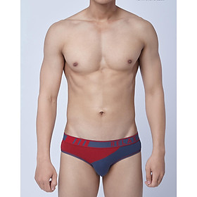 Quần lót nam Relax RLU017 dạng Brief