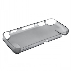 Fun TPU Protective Case for Nintendo Switch Lite
