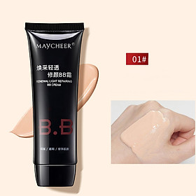 Kem nền đa năng BB Cream Maycheer 60ml