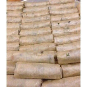 Mua Bánh đa nem  vỏ ram Hà Tĩnh tập 100 lá hàng chuẩn loại 1