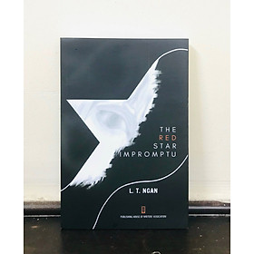 THE RED STAR IMPROMPTU - THU NGÂN