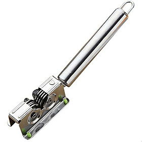 Mua Dụng cụ mài dao cầm tay Inox tiện lợi