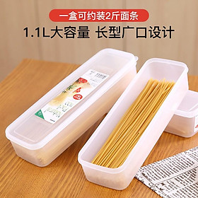 Mua Hộp đựng đũa  thìa  dĩa có nắp đậy xuất xứ Nhật Bản