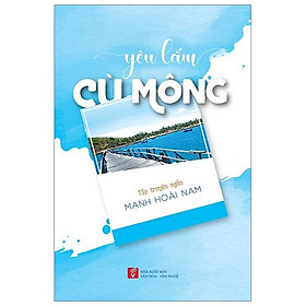 Yêu Lắm Cù Mông