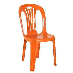 Mua Ghế Dựa Lớn 5 Sọc Đa Năng