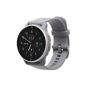 Mua Đồng Hồ Thông Minh Garmin Venu 2 Plus Dây Silicone