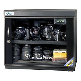 Mua Tủ Chống Ẩm Huitong AD-80N - Hàng Nhập Khẩu