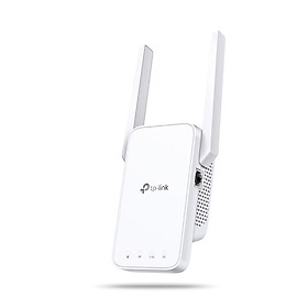 Mua BỘ MỞ RỘNG SÓNG WI-FI MESH TP-LINK RE315 TỐC ĐỘ AC1200-hàng chính hãng