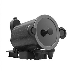 Mua Máy Nấu Ăn Tự Động Robot Nấu Ăn Ngoài Trời EuroHome Choices