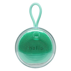 Máy & Dụng cụ rửa mặt 