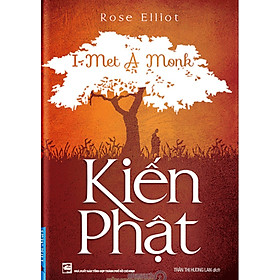 Hình ảnh Kiến Phật