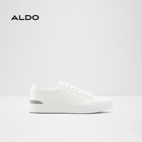 Giày sneaker cổ thấp nam ALDO EISINGEN