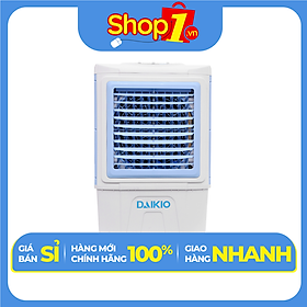 Mua Máy làm mát không khí Daikiosan DKA-05000B - Hàng chính hãng