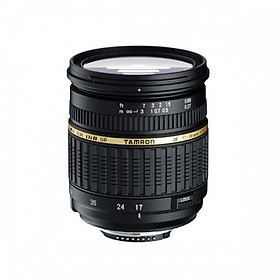 Mua Tamron AF 17-50mm F/2.8 Di-II LD Aspherical IF - A016 - Ống kính máy ảnh crop - Hàng chính hãng