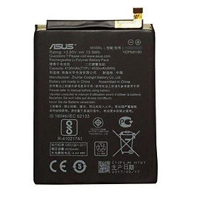 Mua PIN ASUS ZENFONE 3 MAX 5.2 (C11P1611/ZC520TL/X008D/ZEN MAX PLUS M1 /4030~4130mAh) ( LOẠI 1 )