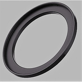 Mua Vòng chuyển Step up ring - 52 - 62mm