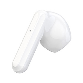 Tai Nghe True Wireless Smart Touch Bluetooth V5.3 Air-S28 Điều Khiển Cảm Ứng MICRO HD Chống Ồn Dành Cho SMARTPHONES - Hàng chính hãng/ Hàng nhập khẩu