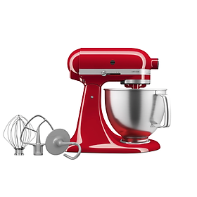Mua Máy Trộn KitchenAid Artisan KSM150 4.8L Điện 220V - Hàng chính hãng