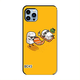 Ốp Lưng Dành Cho IPHONE 14 PRO 6.1
