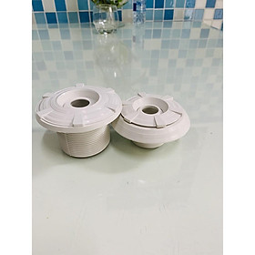 Mua Mắt trả nước hồ bơi BOR20 Kripsol/ Spain phi 60