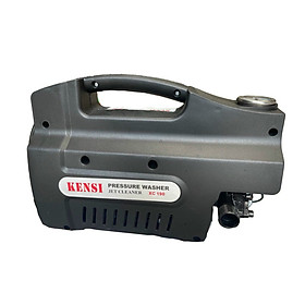 Mua Máy Rửa Xe 1800W Kensi XC 190