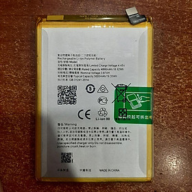 Mua Pin Dành cho Oppo BLP877 zin