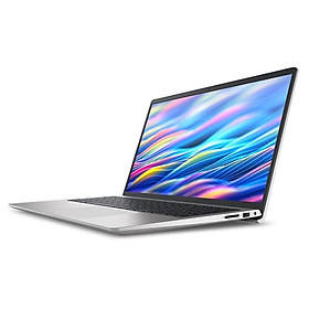 Laptop Dell 15 DC15250 - DC5I5897W1 (i5 1334U, 16GB, 512GB, Full HD + 120Hz, OfficeH24+365, Win11) - Hàng chính hãng