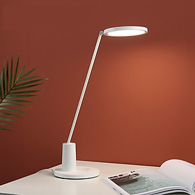 Đèn Bàn Thông Minh Bảo Vệ Mắt Xiaomi Yeelight Prime